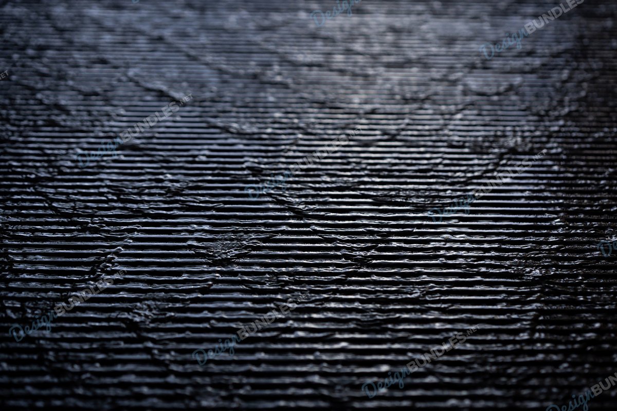 Stock Photo - Full Frame Shot Of Wall example image 1