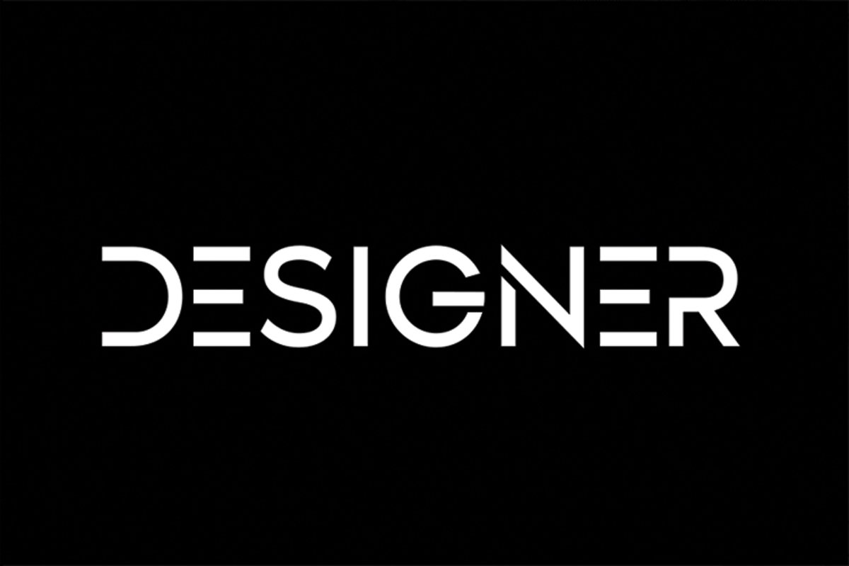 DESIGNER example image 1