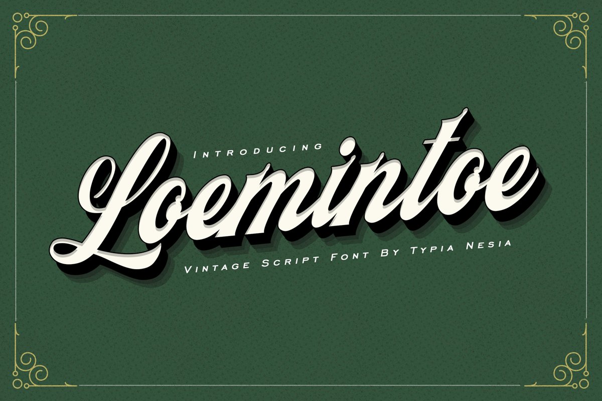 Loemintoe example image 1