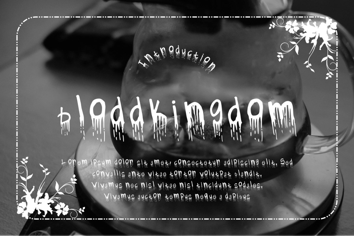 bloddkingdom example image 1