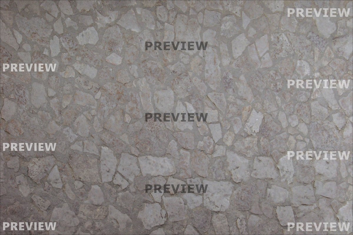 Floor Photo. Textured Background. High resolution example image 1