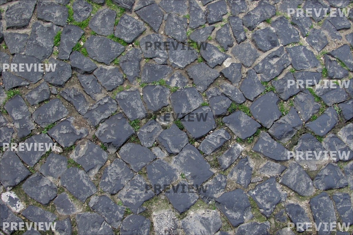Floor Photo. Textured Background. High resolution example image 1