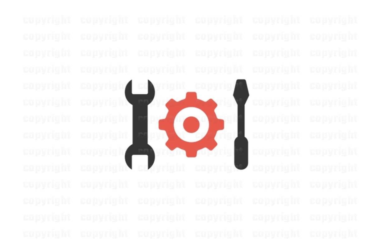 Engineering01 example image 1