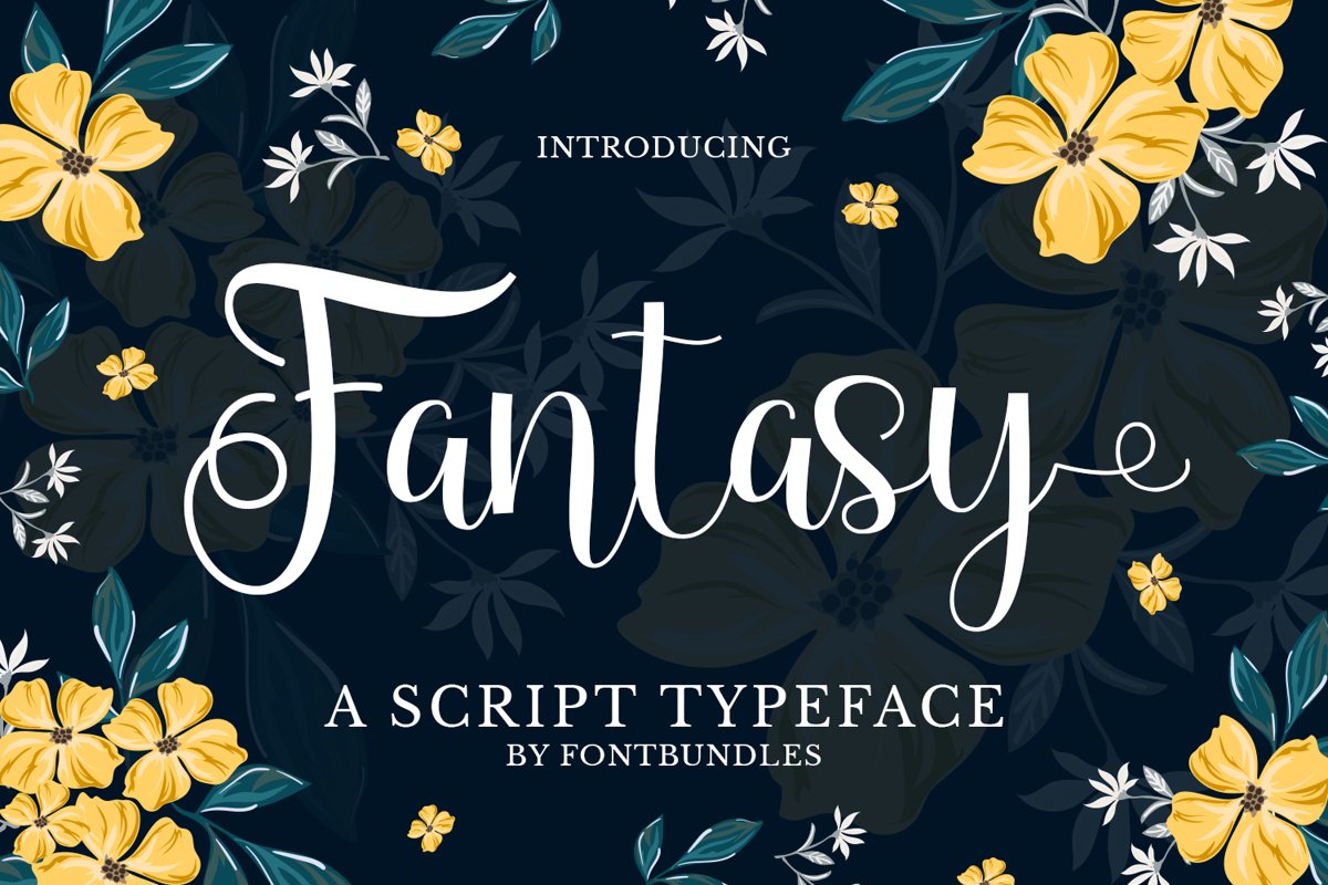 Fantasy example image 1
