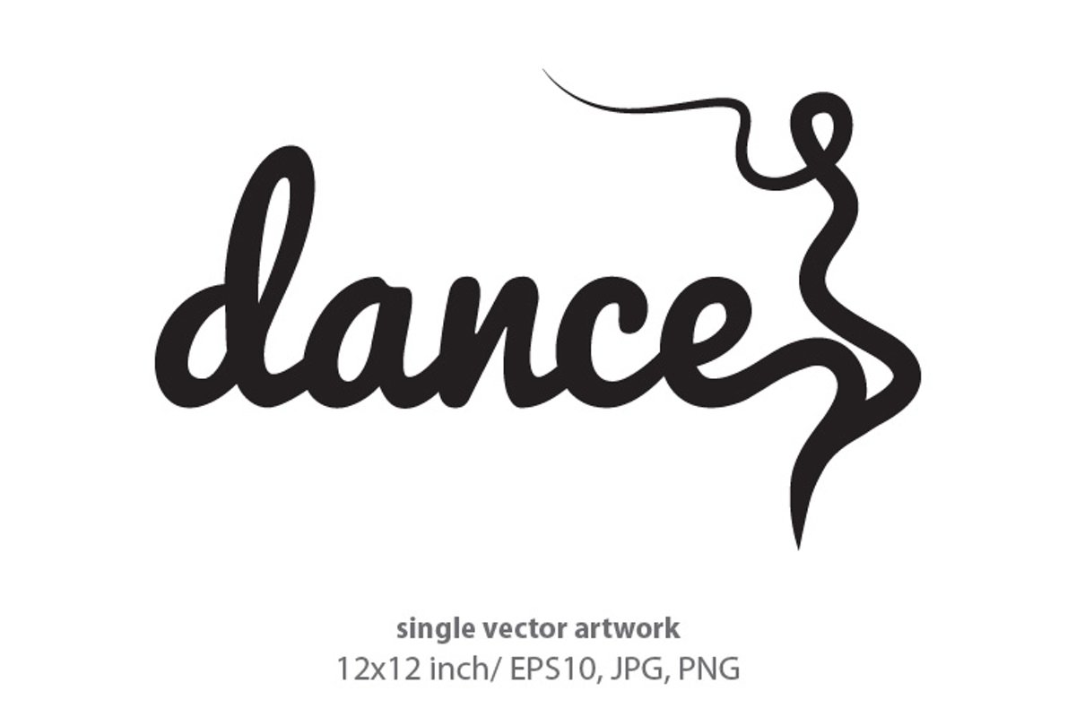 dance example image 1