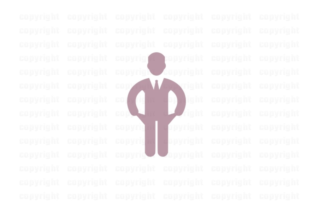 Bankruptcy example image 1
