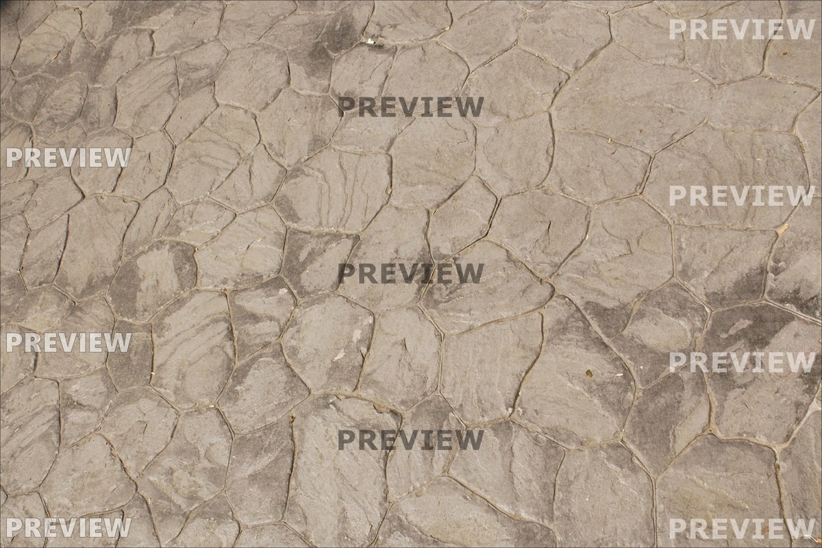 Floor Photo. Textured Background. High resolution example image 1