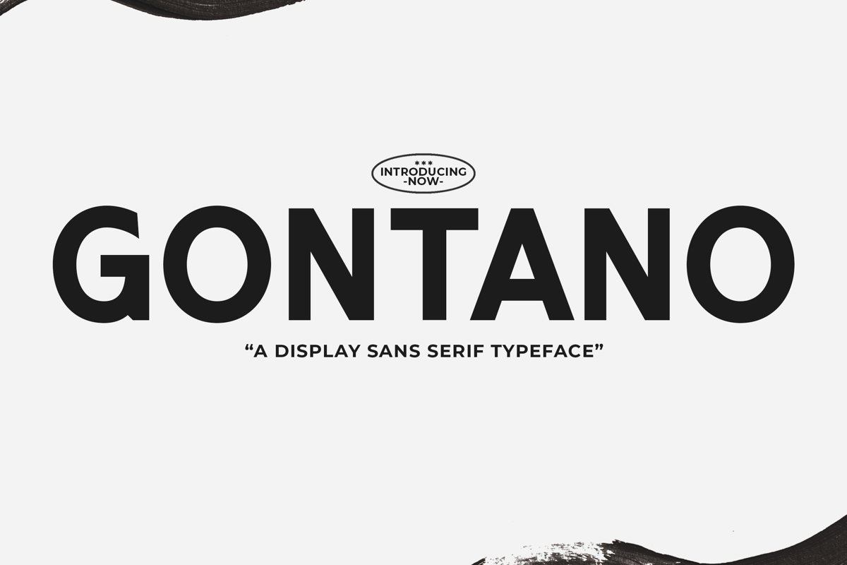 Gontano example image 1