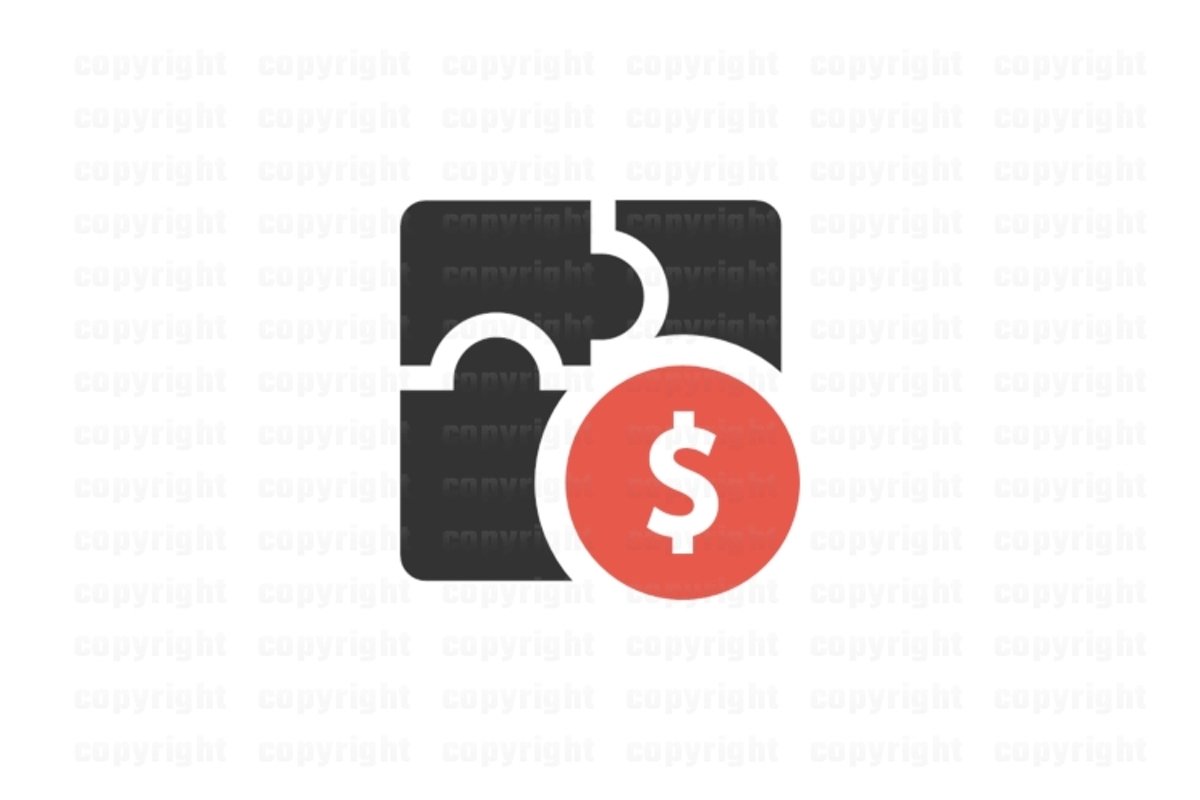 Make Money Tactics example image 1