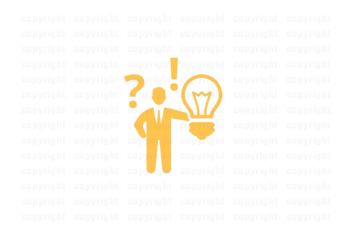 Decision Making Process example image 1