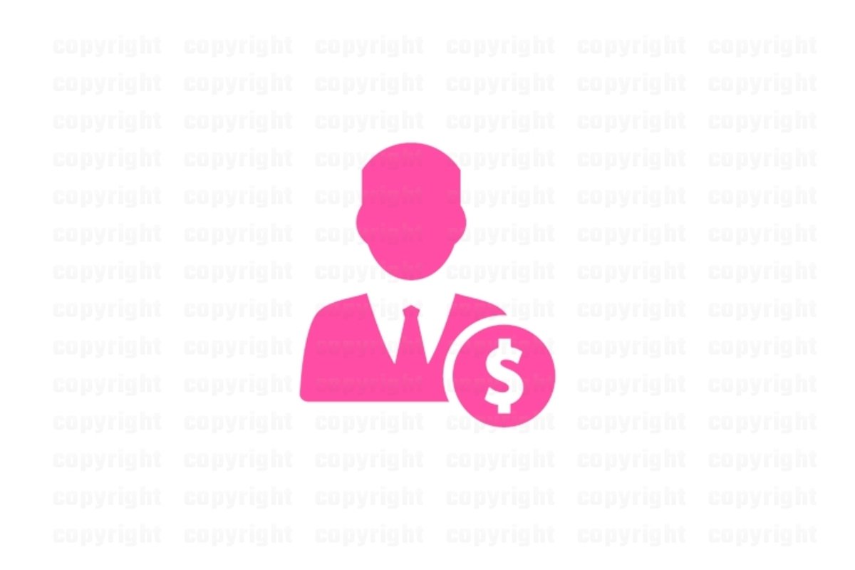 Earning example image 1