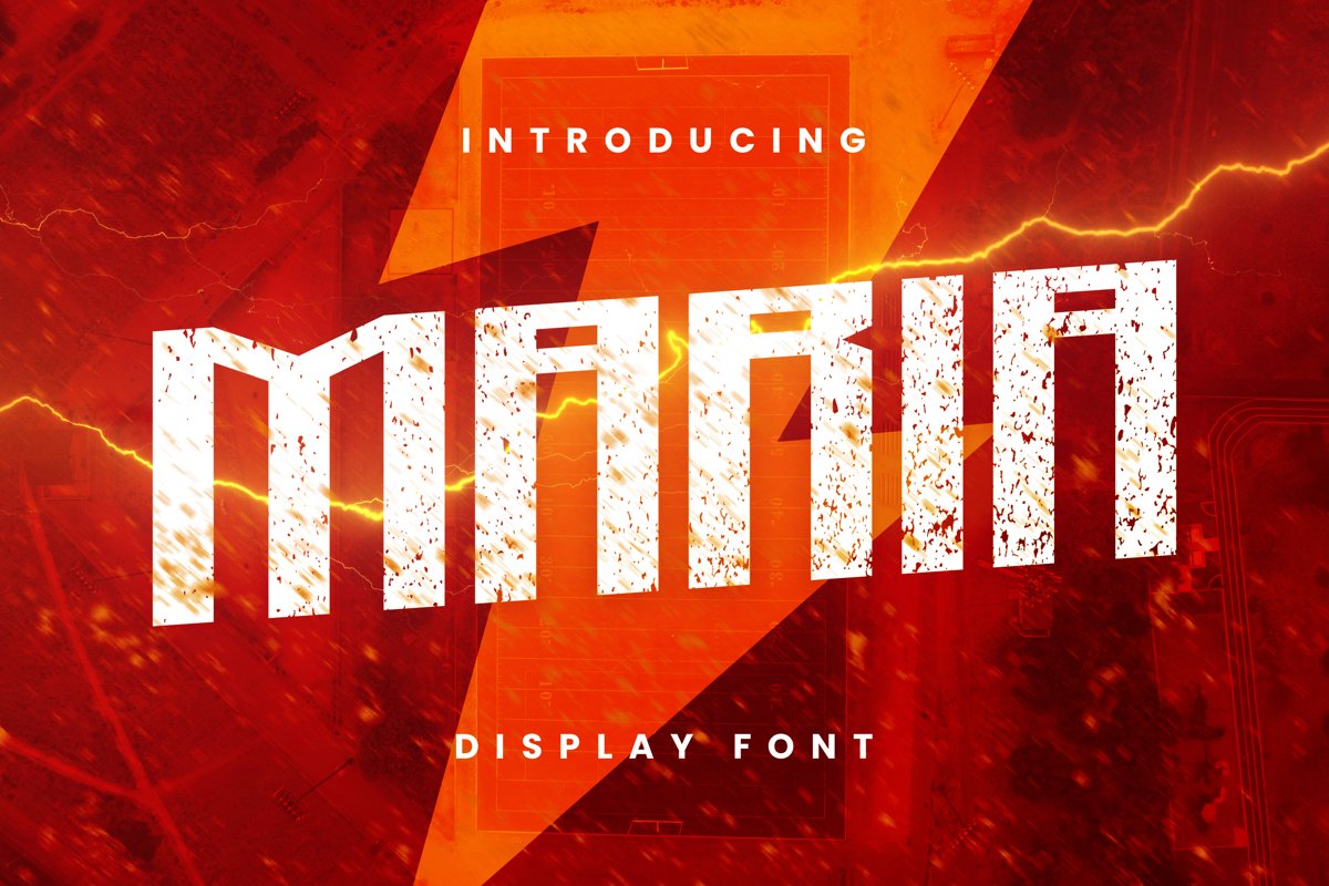 Maria Font example image 1
