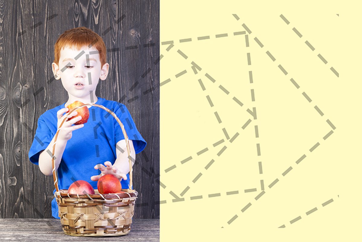 boy game peach example image 1