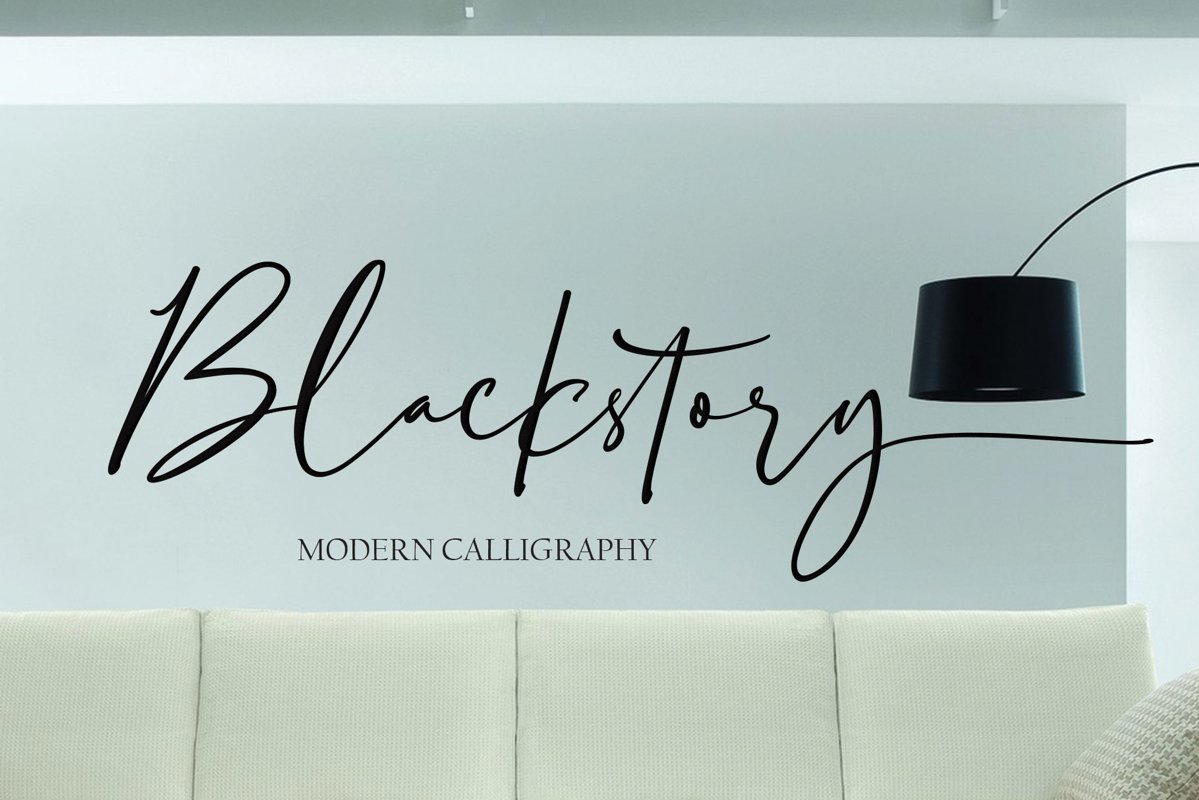 Blackstory example image 1