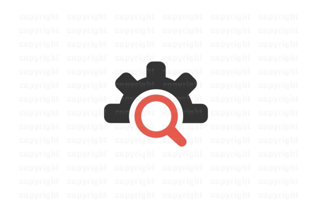 Directory Submission example image 1