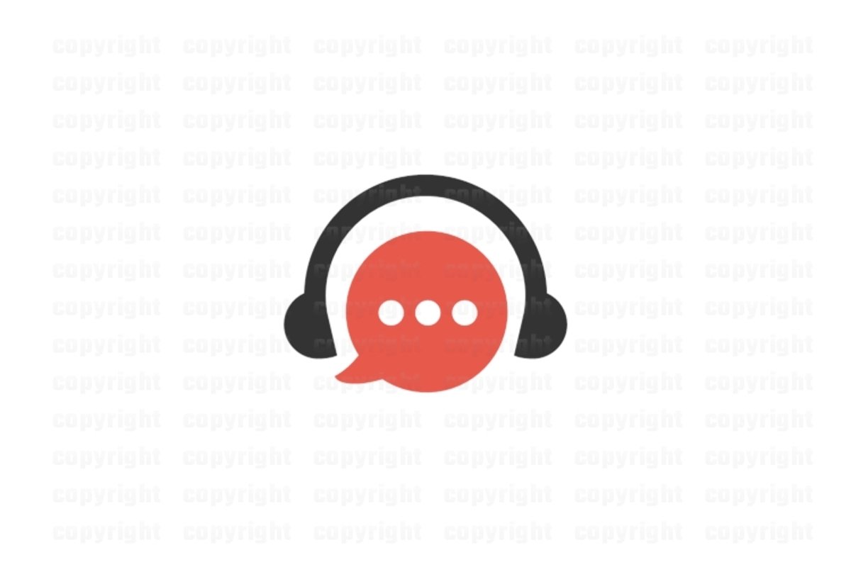Customer Support example image 1