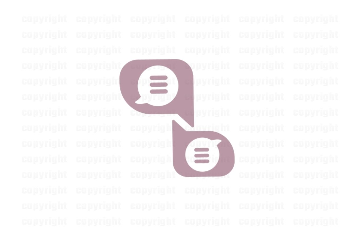Helpline Talk example image 1