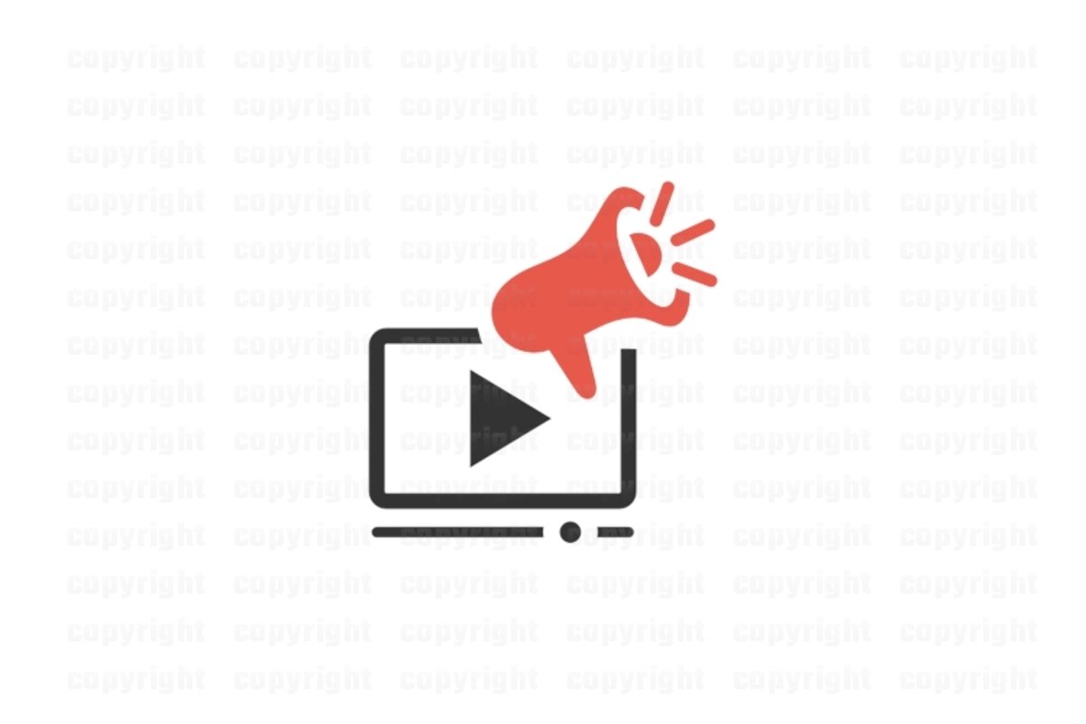 Video Marketing example image 1