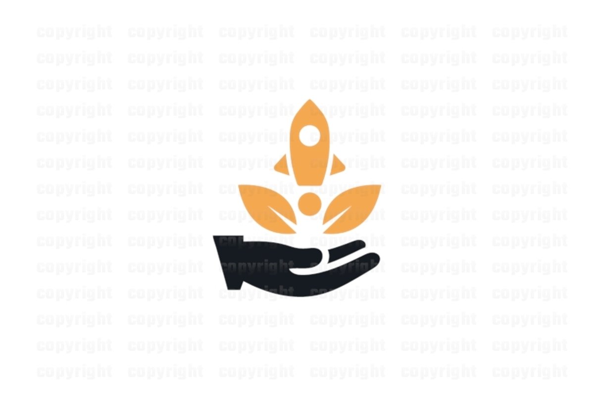 Startup example image 1