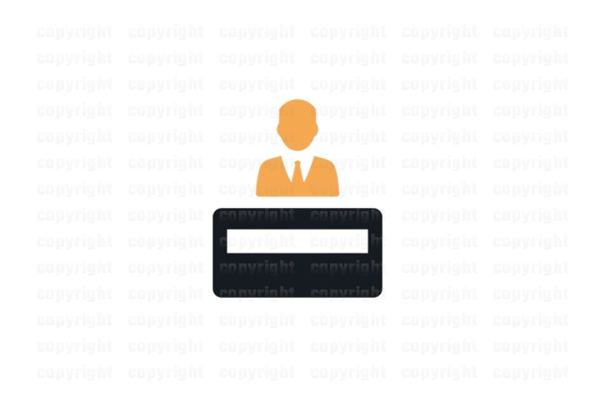Receptionist example image 1