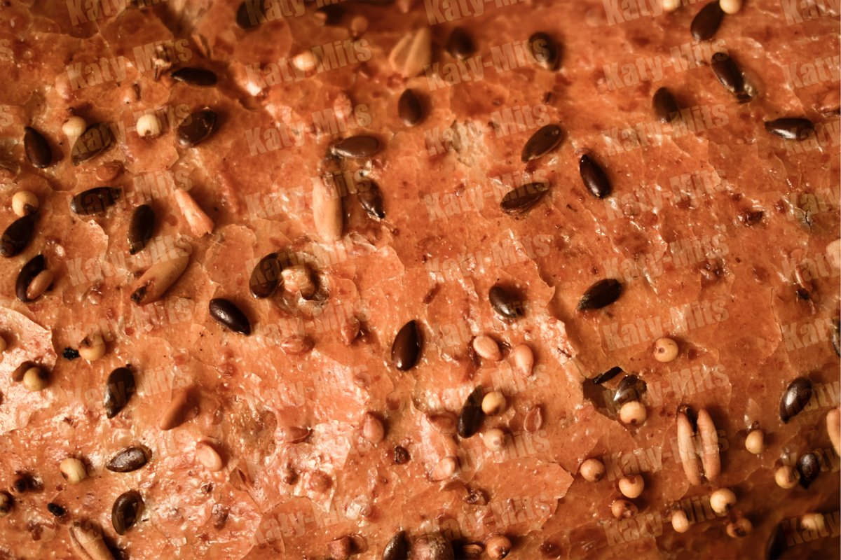 Big set of of 11 photos of buns and 1 texture of bread example image 1