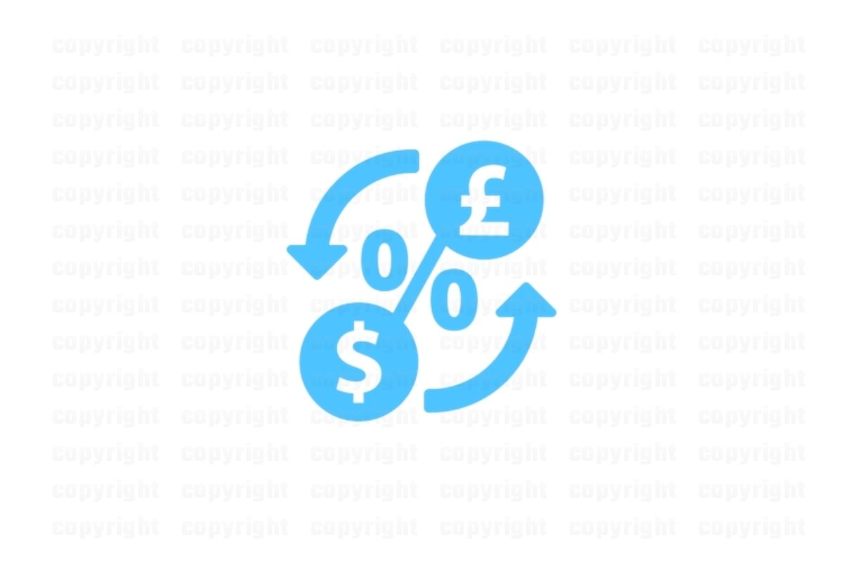 Exchange Rate example image 1