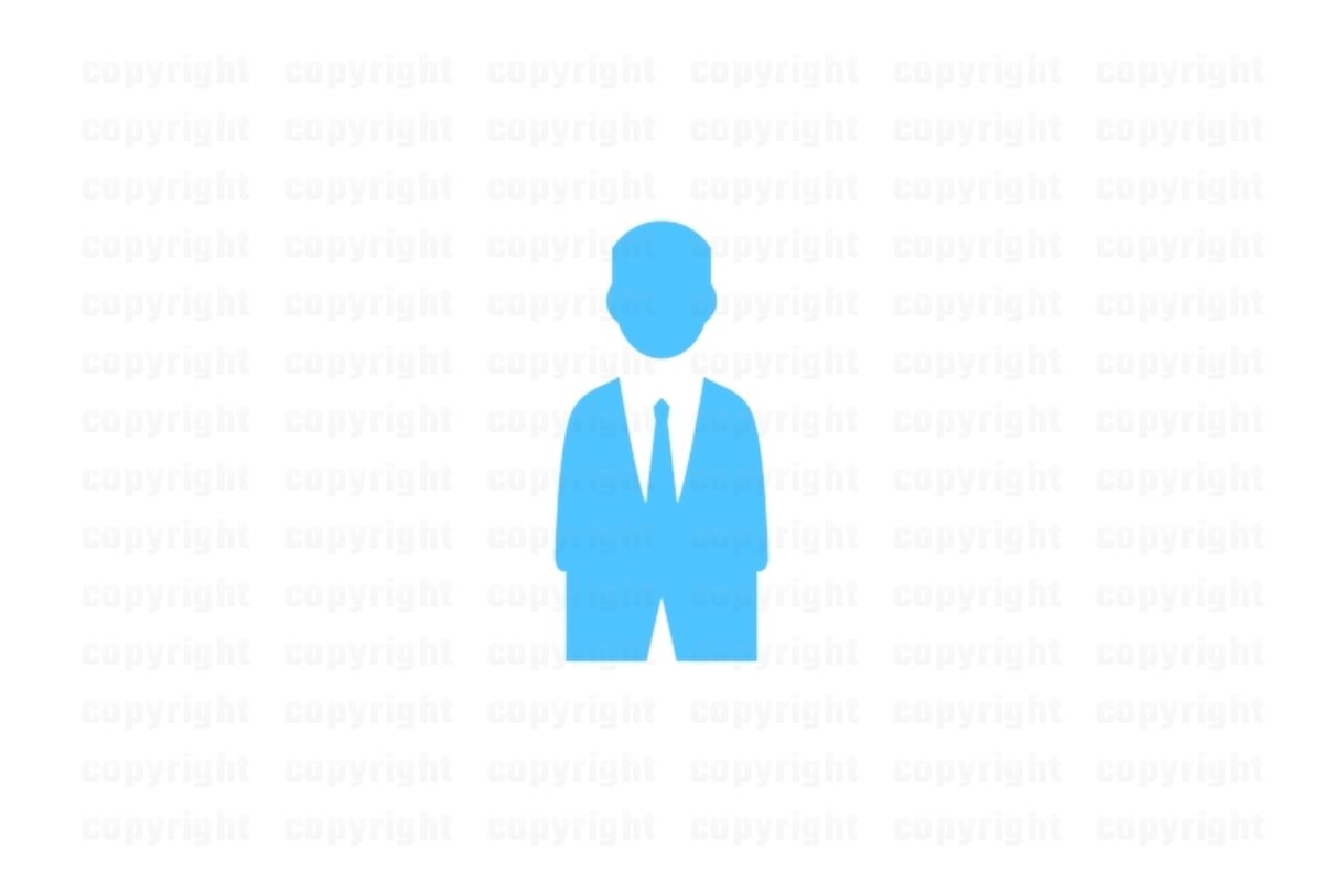Expert User example image 1