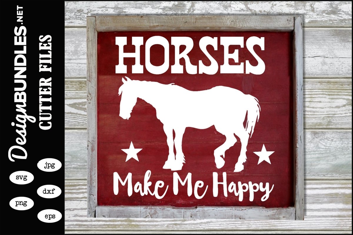 Free horse monogram svg  layered svg cut file