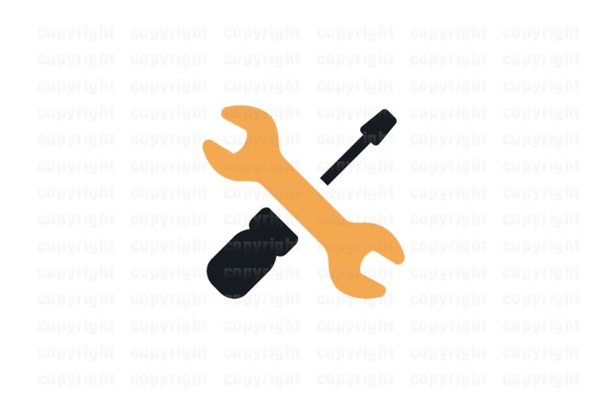 SEO Maintenance example image 1