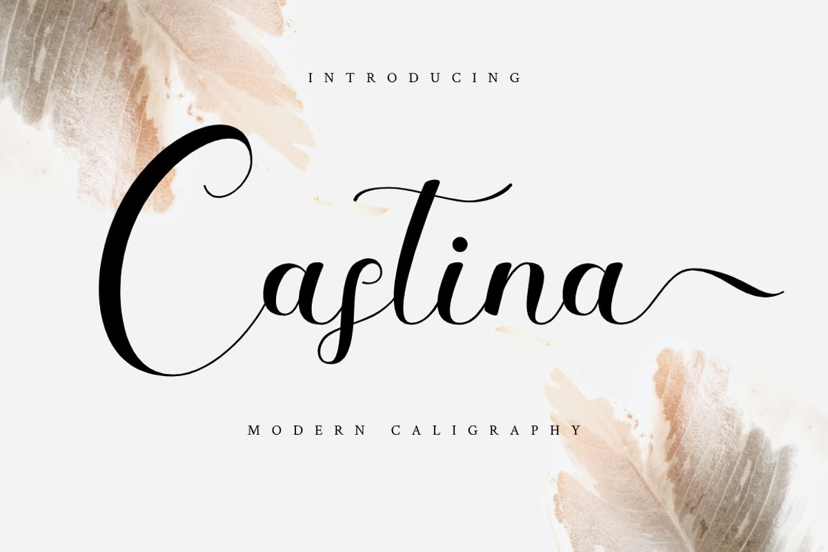 Castina example image 1