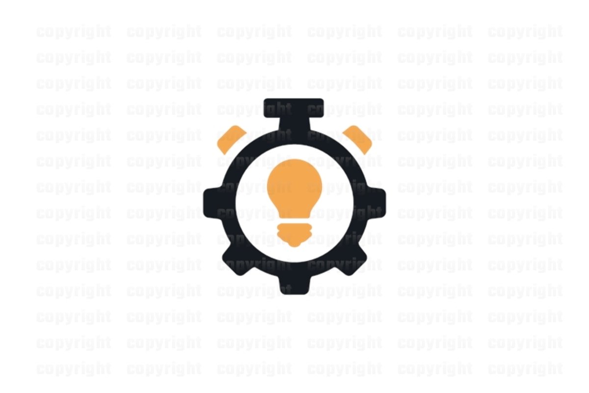 Productivity example image 1