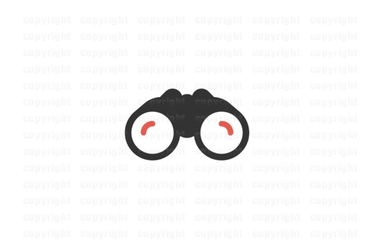 Vision example image 1