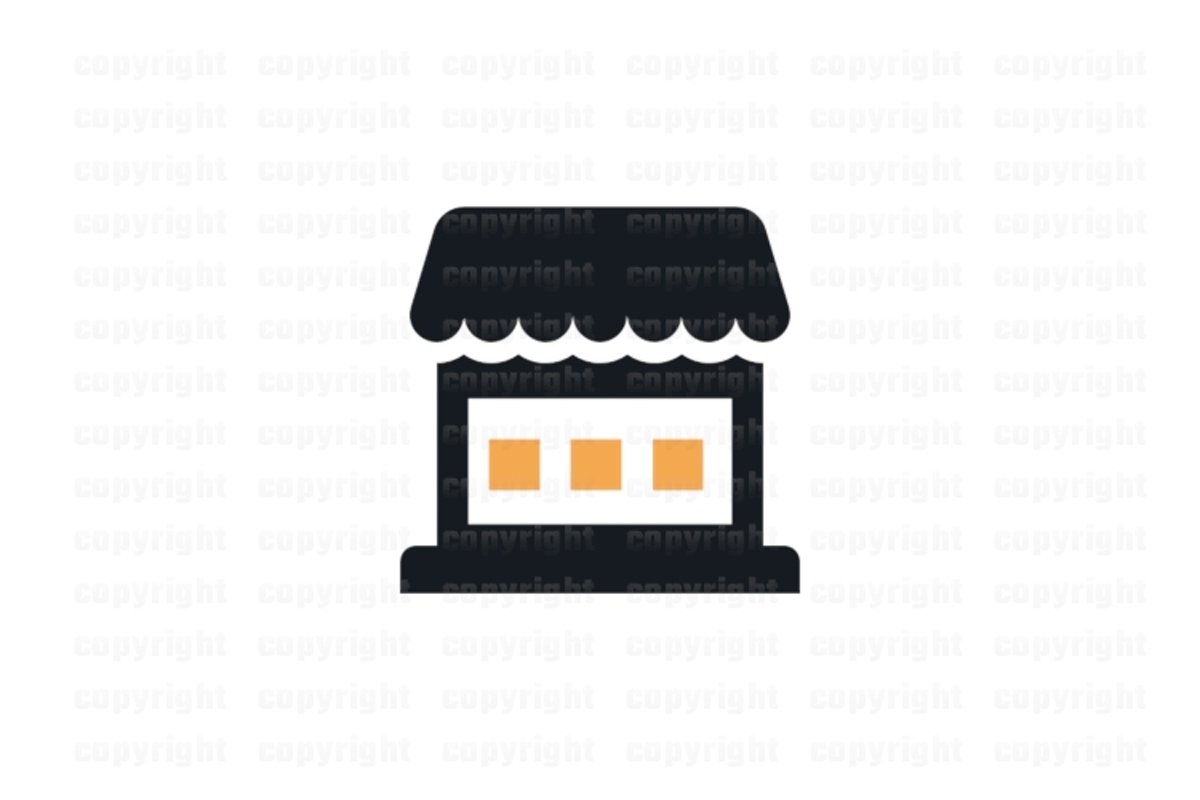 Store example image 1
