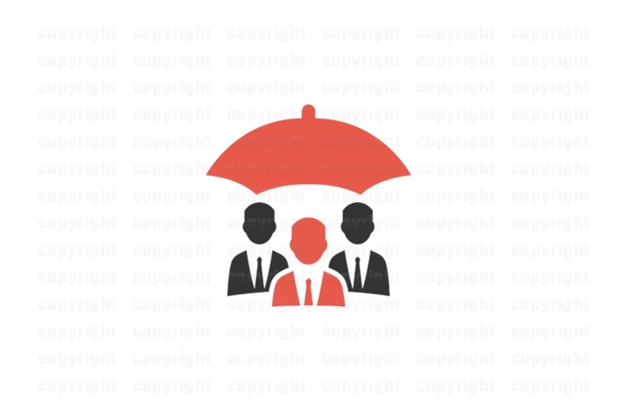 Employee Insurance example image 1