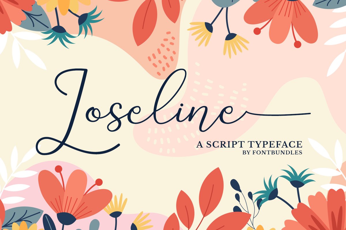 Loseline example image 1