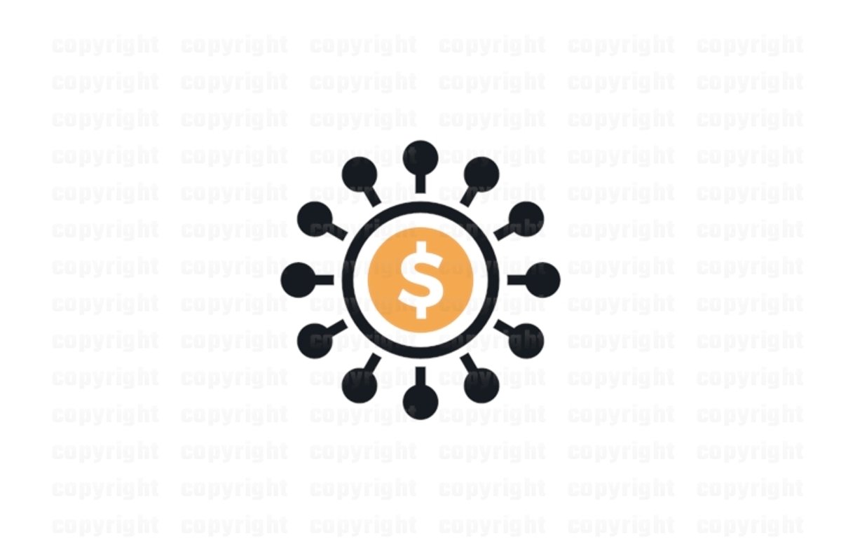 SEO Investment example image 1