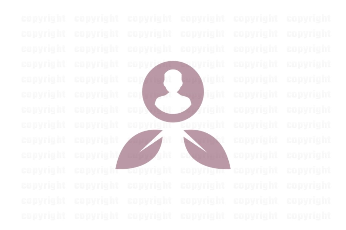Career Grow01 example image 1