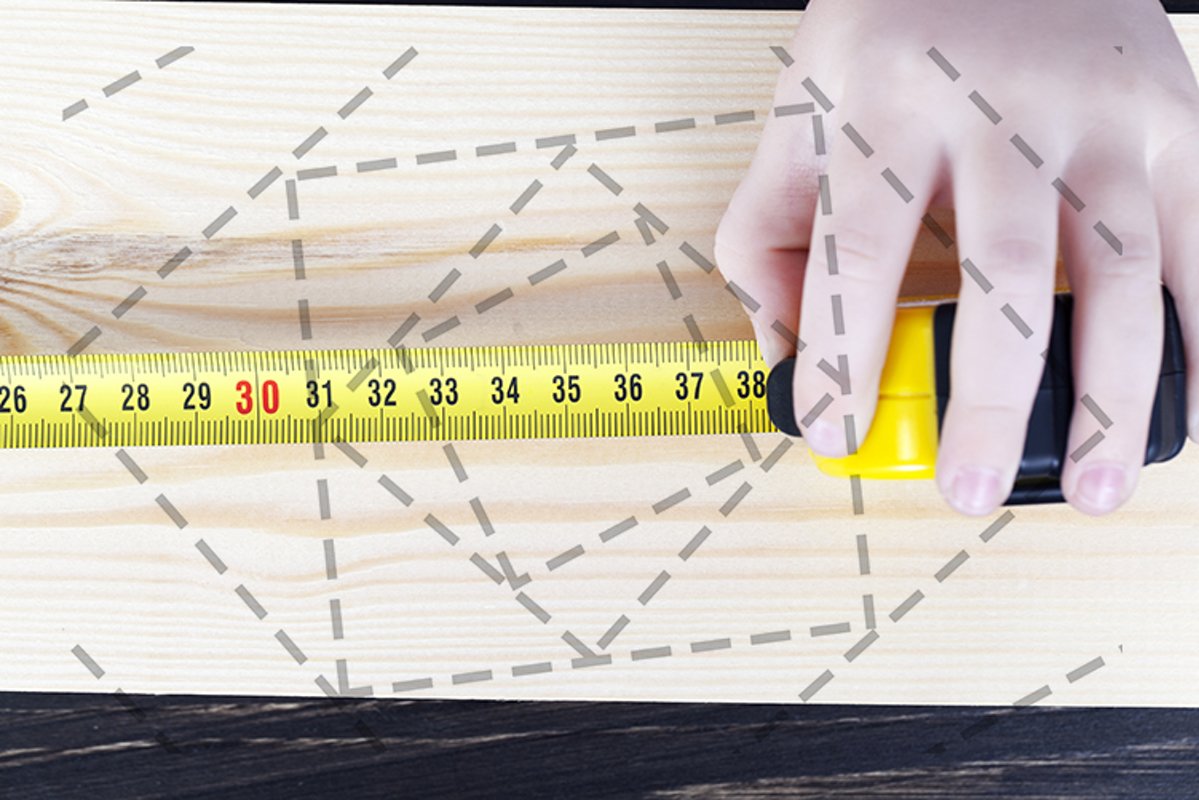 Board repair line example image 1