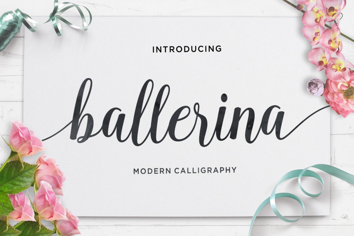 Ballerina Script example image 1