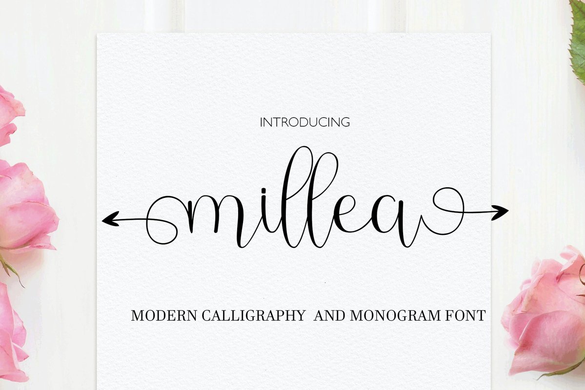 Millea example image 1
