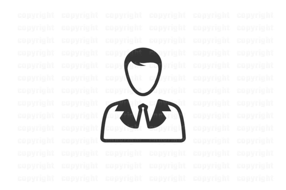 Executive example image 1