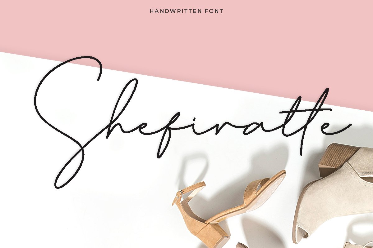 Shefiratte example image 1