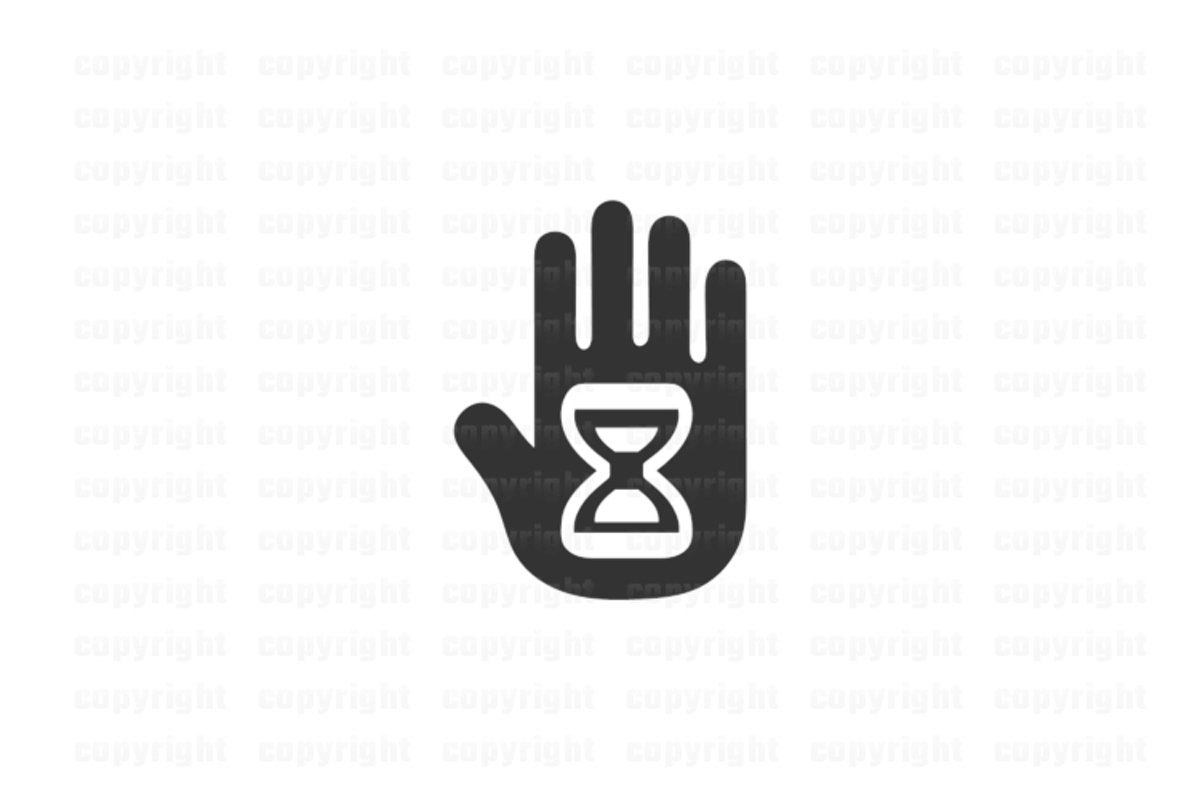 Time example image 1