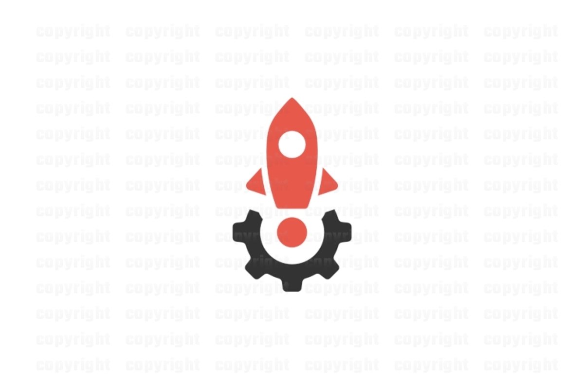 Fast Launch example image 1
