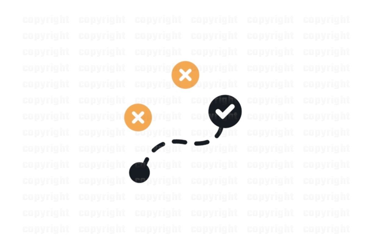 Strategy Planning01 example image 1