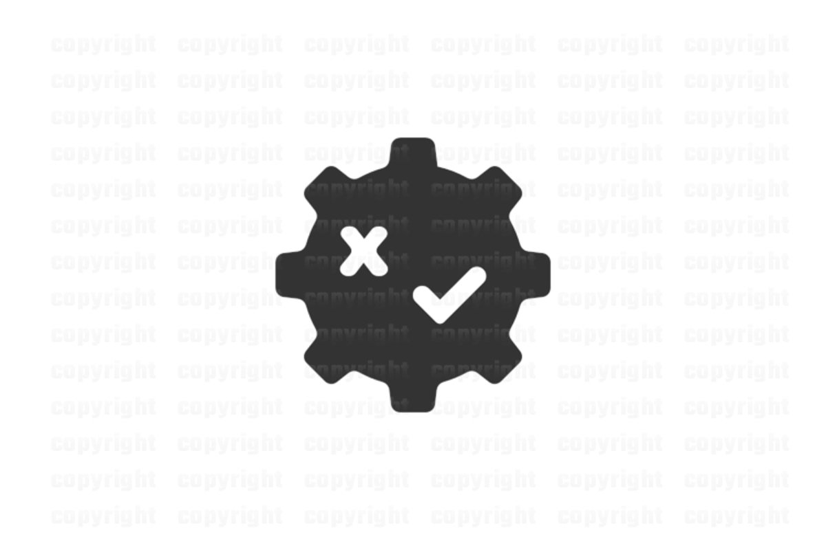 Strategy Plan example image 1