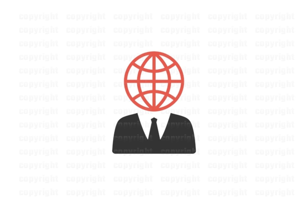 Global Business example image 1