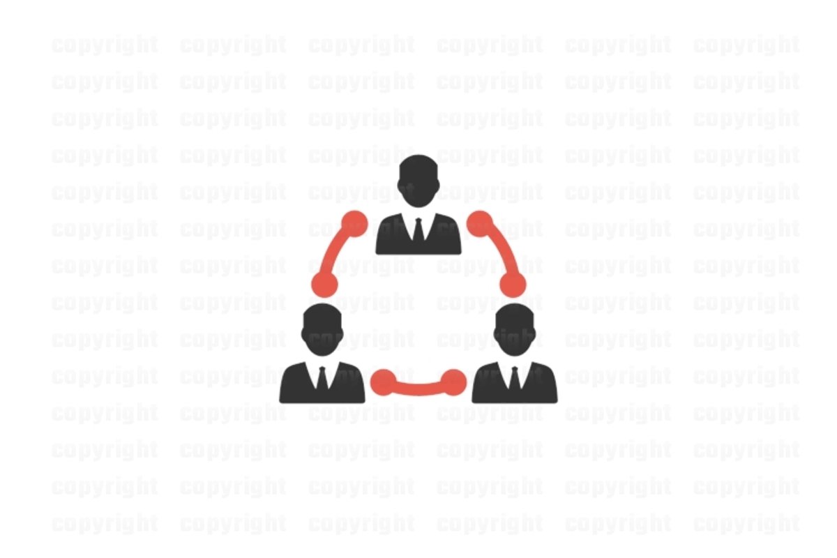 Teamwork Link example image 1