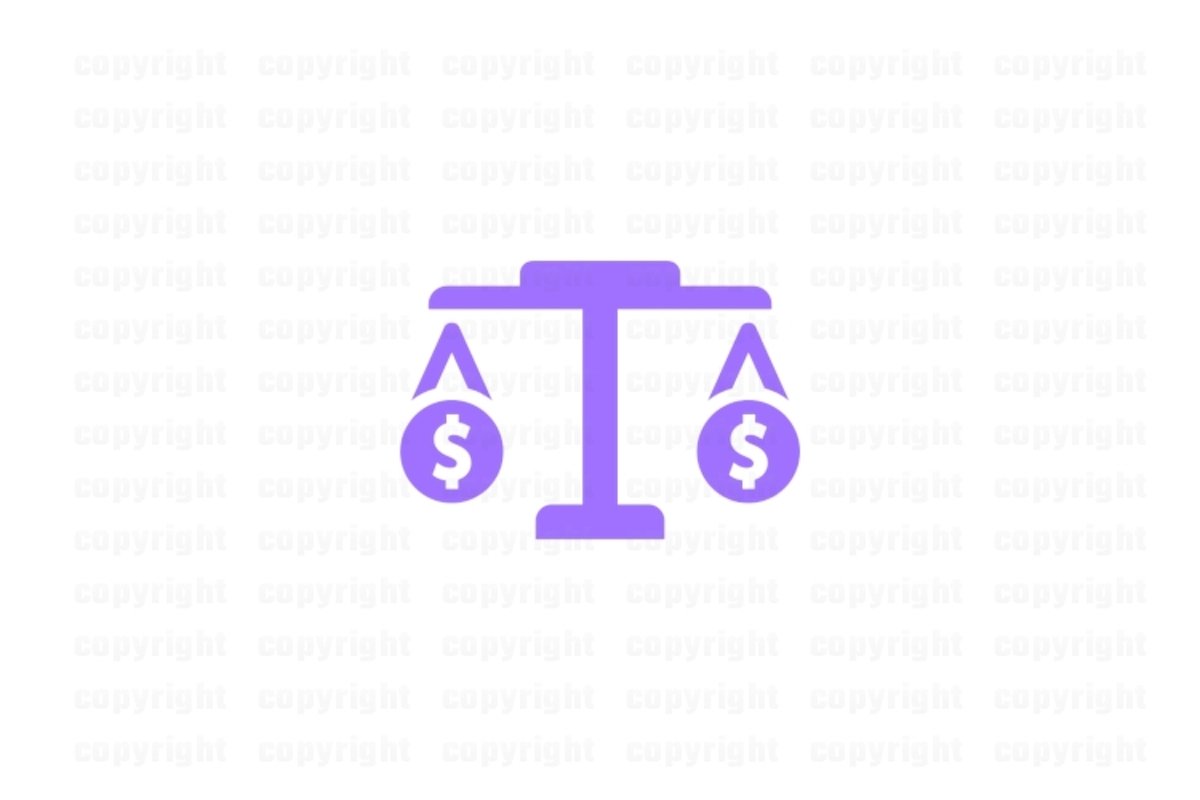 Business Law01 example image 1