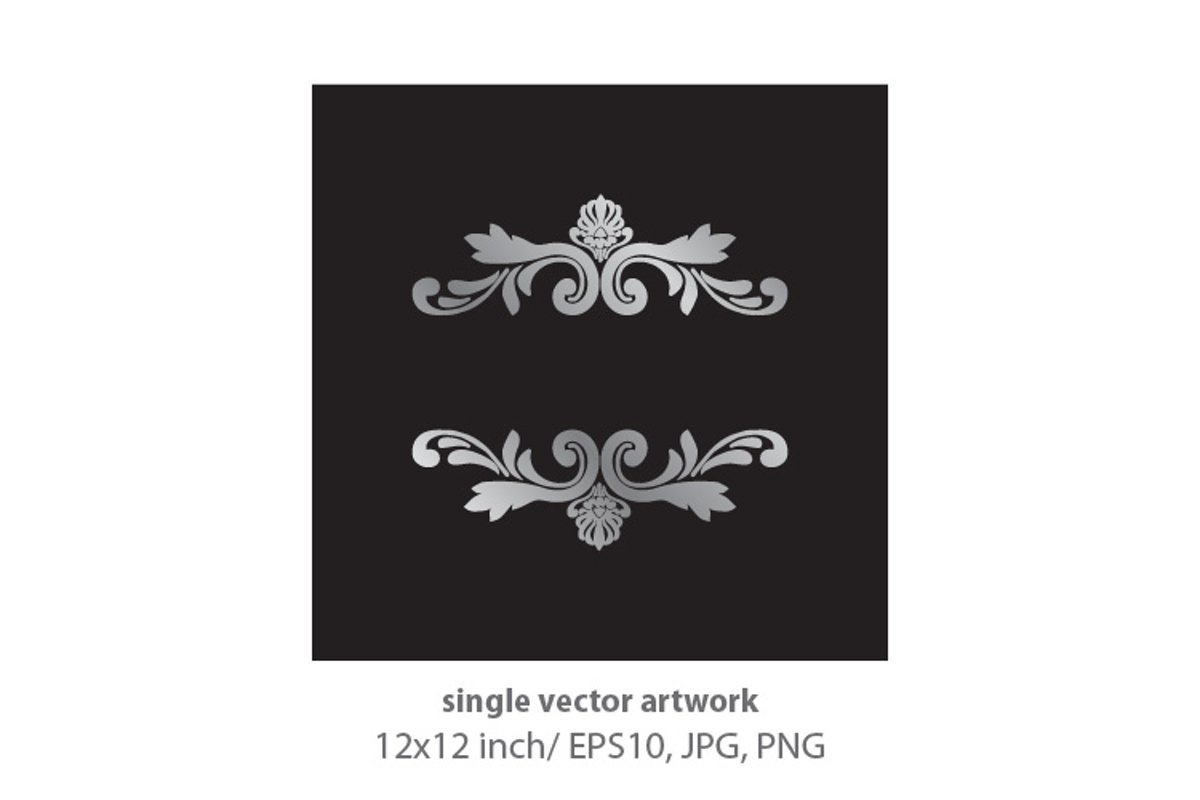 Scroll Frame example image 1